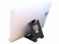 Suporte IPAD